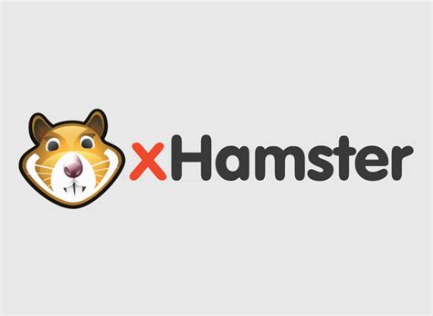 fxhamster|Newest Porn Videos & Free Sex Movies .